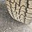 2006-ford-f150-image-22