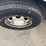 2016-ford-f150-image-21