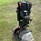 idrive-tds-2010h-projack-m2-electric-trailer-dolly-image-3