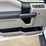 2016-ford-f150-image-13