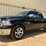 2013-ram-1500-laramie-image-1