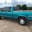 1994-chevrolet-silverado-1500-image-2