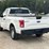 2015-ford-f150-image-2