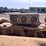 caterpillar-3306-image-6