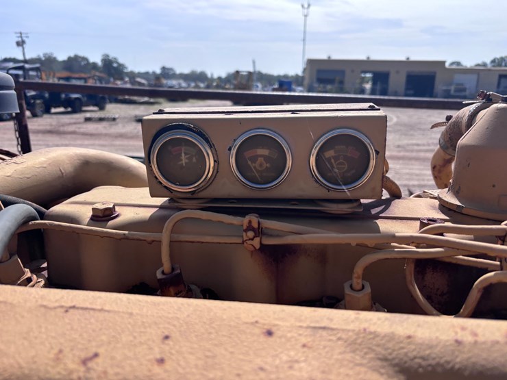 caterpillar-3306-image-6