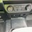 2016-ford-f150-image-15