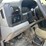 ford-f350-image-21