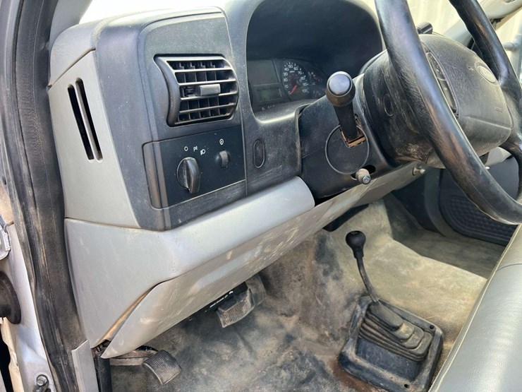 ford-f350-image-21