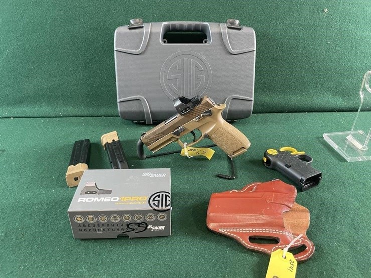 sig-sauer-p320-m18-9mm-pistol-image-1