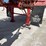 2011-tiger-44ft.-2,000-gallon-t/a-vacuum-tanker-trailer-image-17