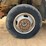 ford-f350-image-9