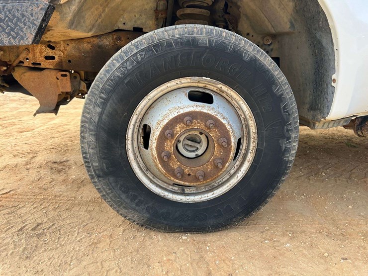 ford-f350-image-9