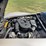 1982-chevrolet-corvette-image-24