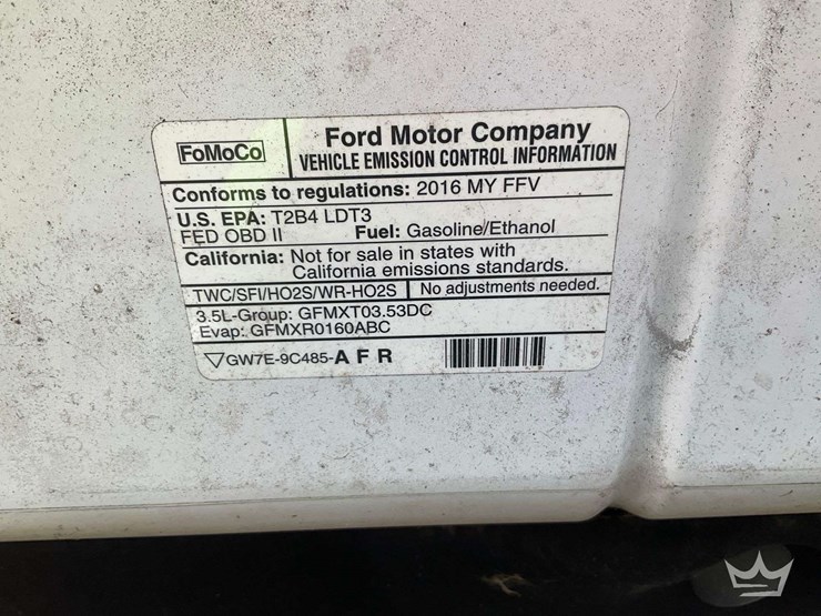 2016-ford-f150-image-10