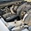 ford-f350-image-18