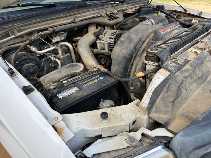 ford-f350-image-18