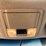 ford-f250-king-ranch-image-43