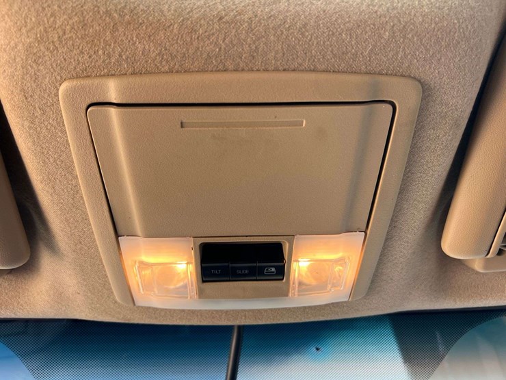 ford-f250-king-ranch-image-43