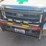 2003-ford-f350-image-2