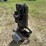idrive-tds-2010h-projack-m2-electric-trailer-dolly-image-4