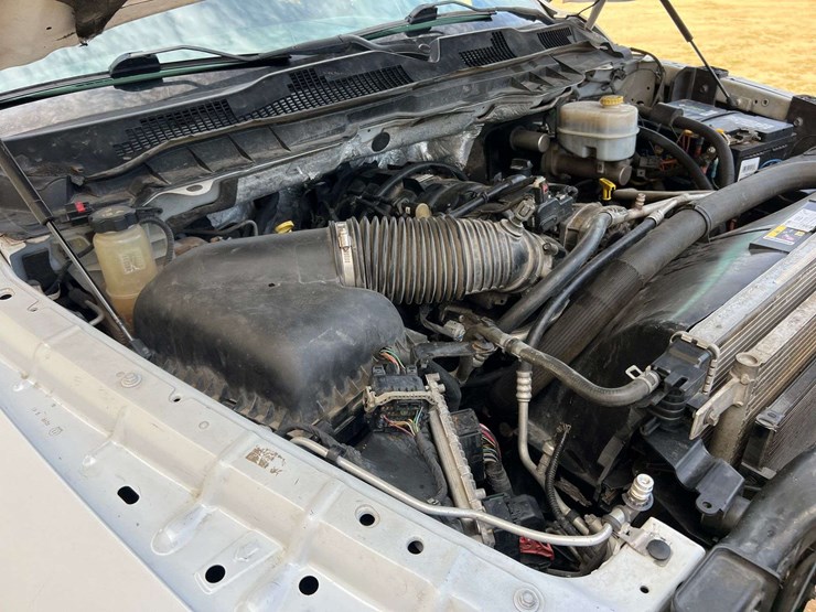 dodge-2500-image-25