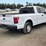 2016-ford-f150-image-3
