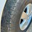 2010-ford-escape-image-15