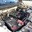 ford-f150-king-ranch-image-8