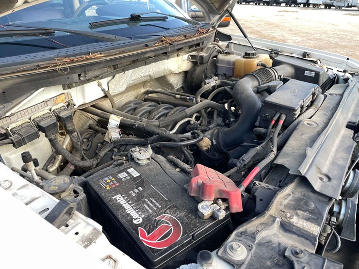 ford-f150-king-ranch-image-8