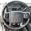 2011-ford-f250-image-12