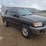1999-nissan-pathfinder-image-2