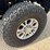 2019-dodge-2500-image-25