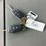 2016-ford-f150-image-36