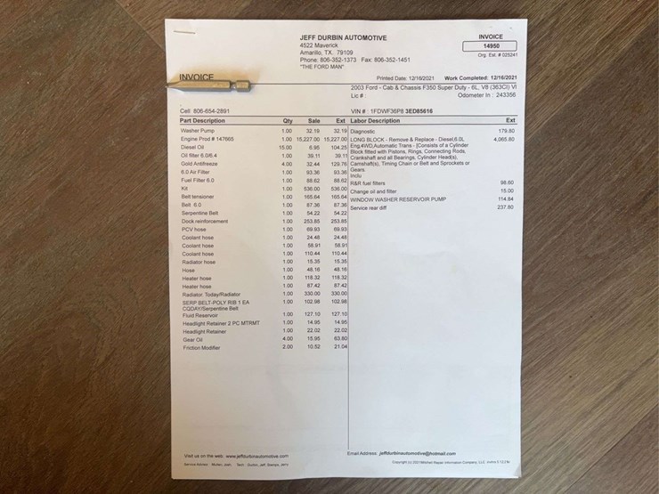 2003-ford-f350-image-68