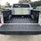 2015-ford-f150-image-17