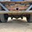 ford-f350-image-10