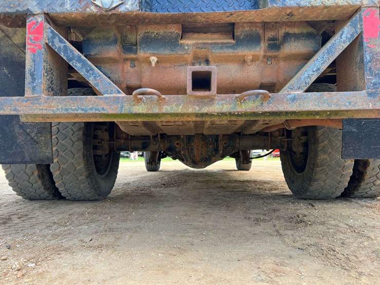 ford-f350-image-10