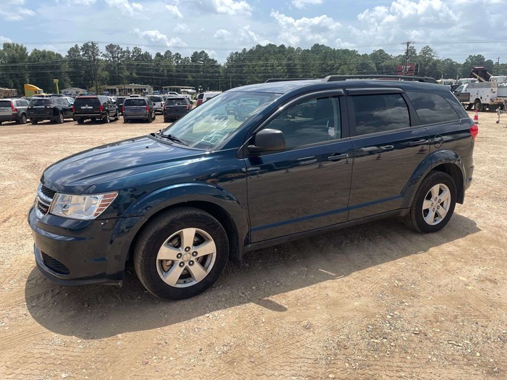 dodge-journey-image-1