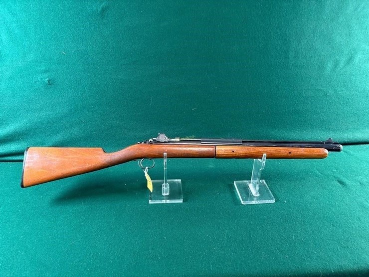 sheridan-products-inc.-pellett-gun-image-1