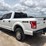 2016-ford-f150-image-4