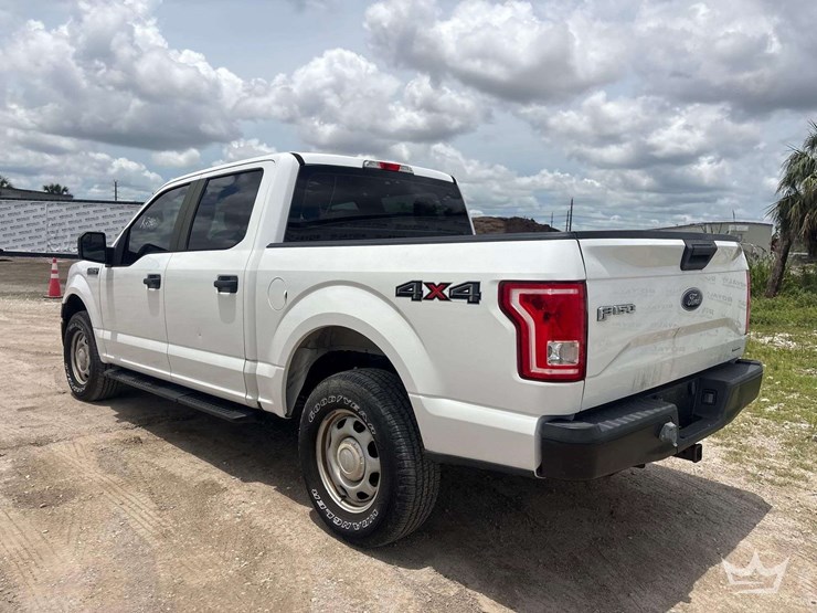 2016-ford-f150-image-4
