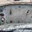 #39090-•-lincoln-arc-welder-shield-arc-sa-250-|-for-parts/repairs-image-3