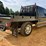 ford-f250-king-ranch-image-3