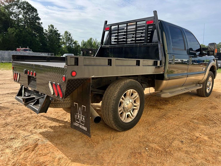 ford-f250-king-ranch-image-3