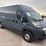 2019-ram-promaster-3500-image-2