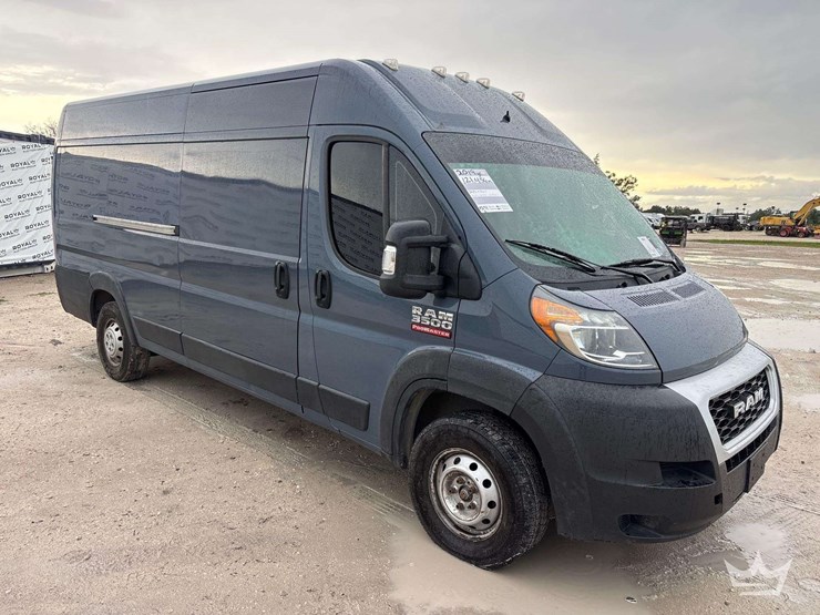 2019-ram-promaster-3500-image-2