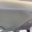 2019-ford-f150-image-16