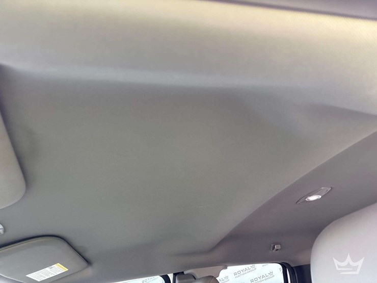 2019-ford-f150-image-16