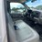 2005-ford-f450-image-16