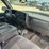 2006-chevrolet-silverado-1500-lt-image-13